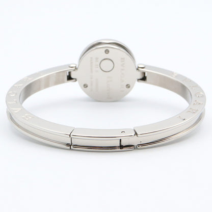 Bvlgari B-Zero1 Watch