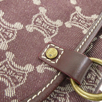 Celine Shoulder Bags