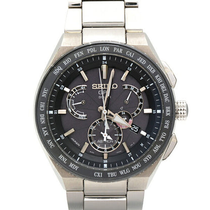 Seiko