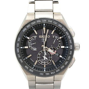Seiko