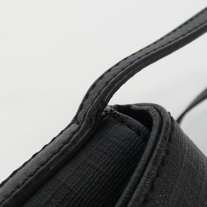 Fendi 8Bt075 Fb5 Shoulder Bag