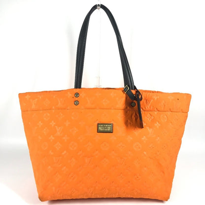 Louis Vuitton M92803 Cruise Line Scuba Mm Shoulder Tote Bag