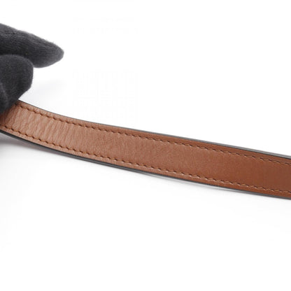 Louis Vuitton Dauphine Mini Shoulder Bag