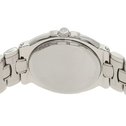 Seiko 8J86-6A10 Credor Ordinaire Stainless Steel