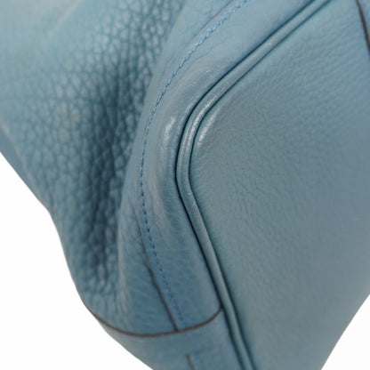 Hermes Herms Garden Pm Country Handbag