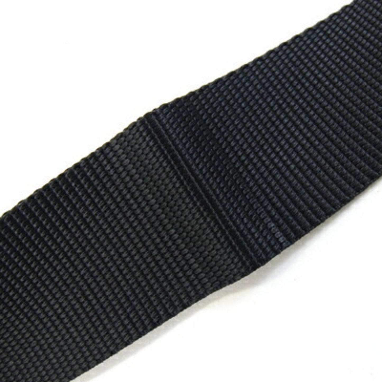 Prada Shoulder Bag Bt0426 Black Nylon