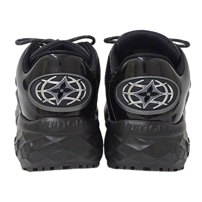 Louis Vuitton Men'S Discovery Line Sneakers