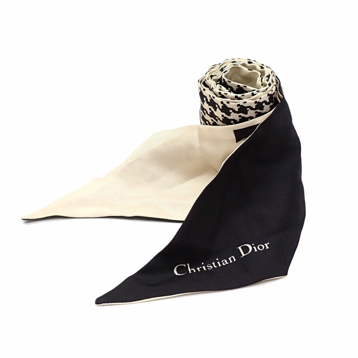 Christian Dior Scarf/Muffler For Women