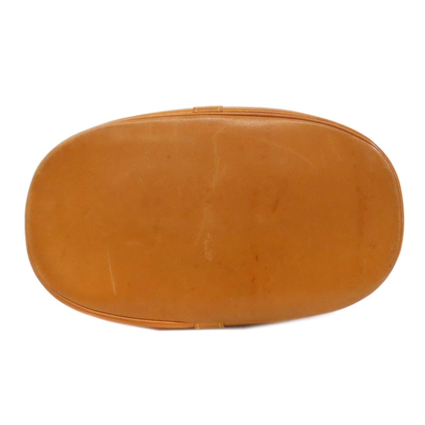 Louis Vuitton M42244 Randonnee Gm Backpack/Daypack In Monogram Canvas