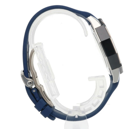 Century Primetime Egos Men'S Stainless Steel Automatic Watch