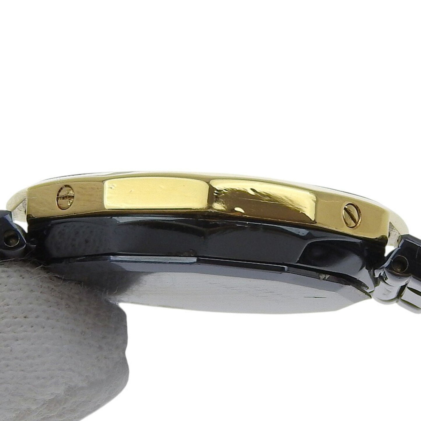 Corum Admiral'S Cup Watch 396.10.31.V52