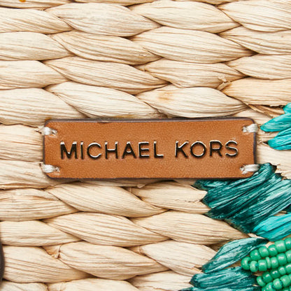 Michael Kors 2-Way Handbag