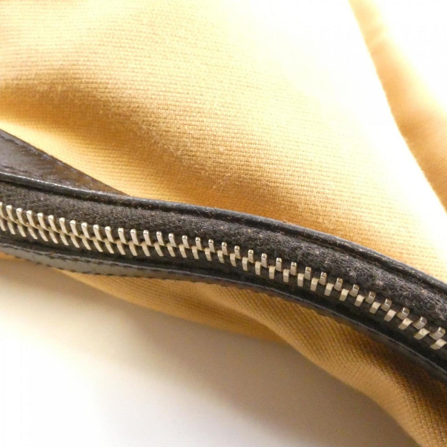 Gucci 001 4288 Shoulder Bag