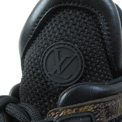 Louis Vuitton 1A43Le Lv Arclight Line Sneakers