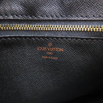 Louis Vuitton M52314 Trocadero Shoulder Bag In Epi Leather