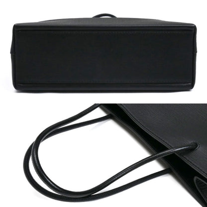 Balenciaga Tote S 2-Way Bag