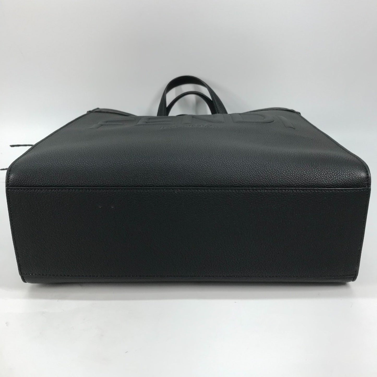 Fendi 7Va583 Shoulder Bag