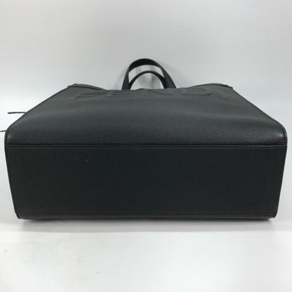 Fendi 7Va583 Shoulder Bag