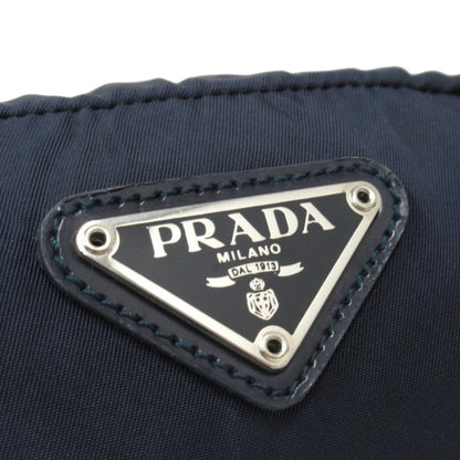 Prada Prada Nylon Pouch