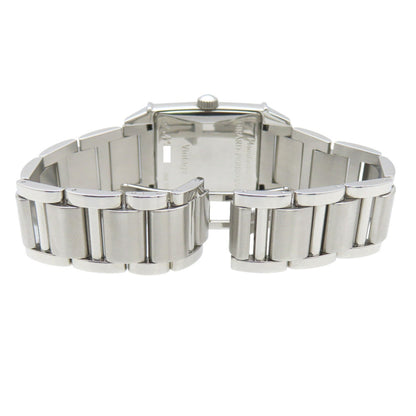 Girard-Perregaux Vintage 2593 Automatic Watch