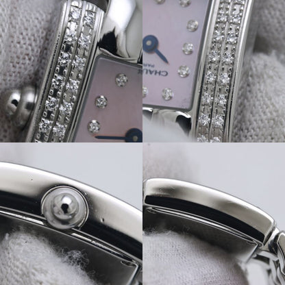 Chaumet Kaysis Double Diamond Dial 099356-061