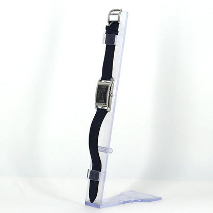 Hermes Cape Cod Cc3.710 Ss Quartz Watch