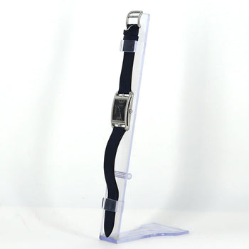 Hermes Cape Cod Cc3.710 Ss Quartz Watch