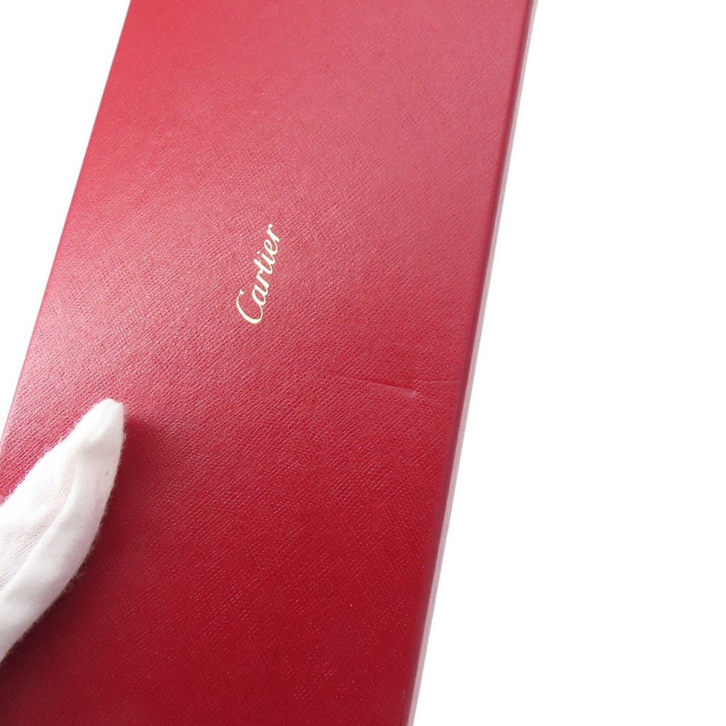 Cartier Crush De Small Pendant Necklace 18Kygb7224744 Rose Gold