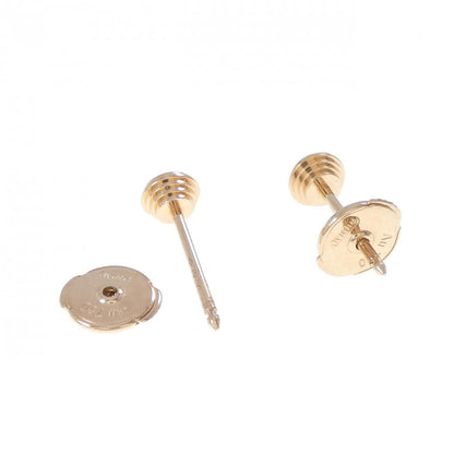 Cartier D'Amour Earrings