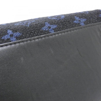 Louis Vuitton Grand Sac M55203 Handbag