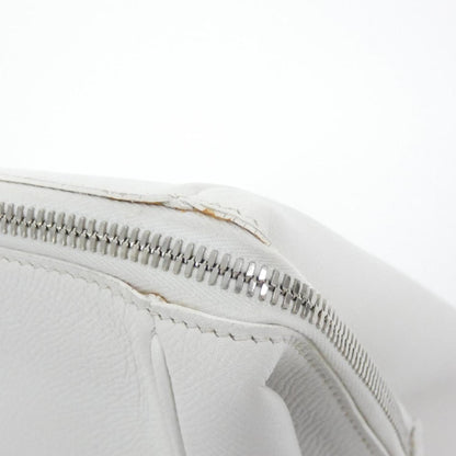 Hermes Paris Bombay 27Cm 047537Ck Handbag