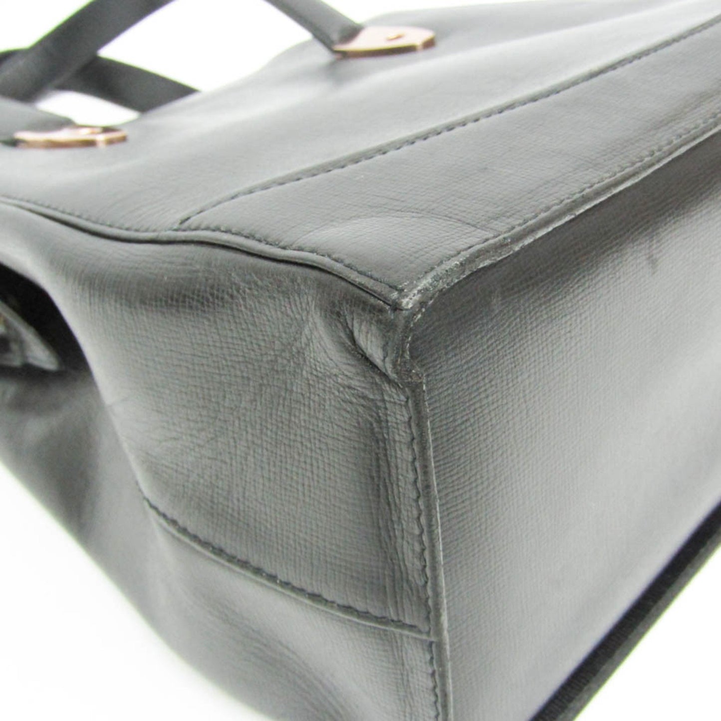 Valextra Women'S Leather