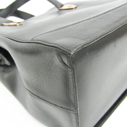 Valextra Women'S Leather