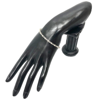 Tiffany & Co. Tiffany Hardwear Micro Link Bracelet