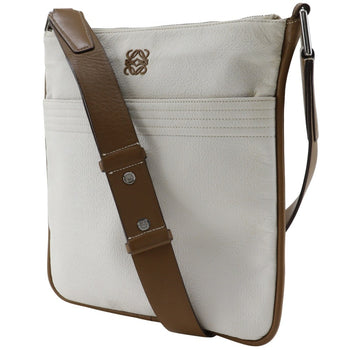 Leather - Loewe Shoulder Bag Pvc