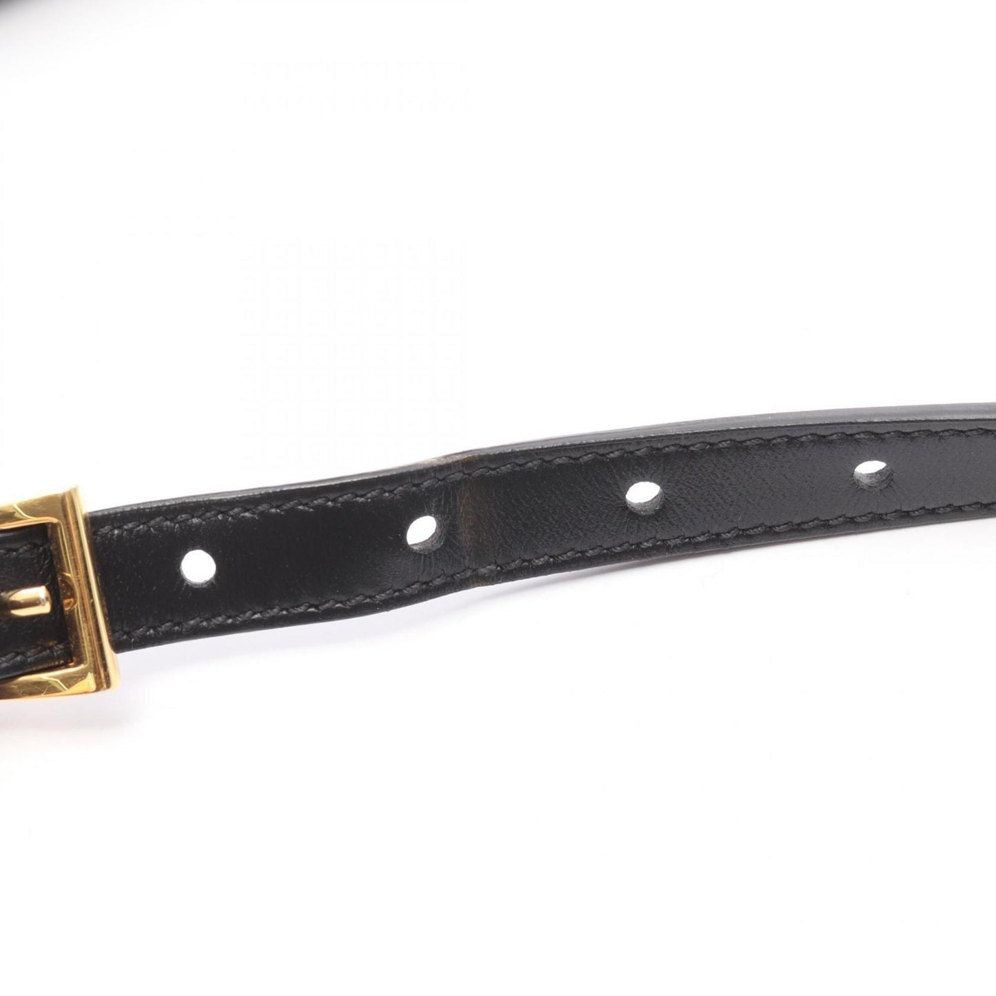 Prada Saffiano + Soft Calf Handbag In Saffiano Leather For Women