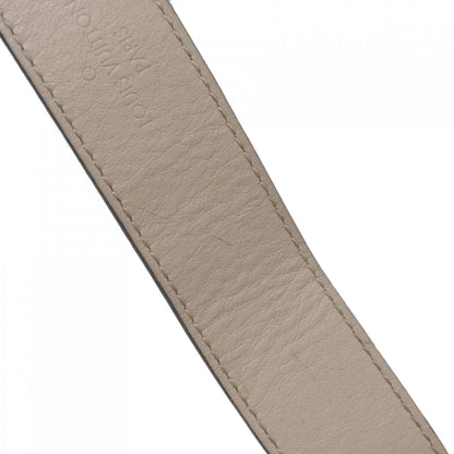 Louis Vuitton On My Side Pm M57729 Handbag