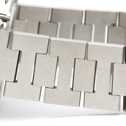 Cartier Pasha C Meridian Big Date