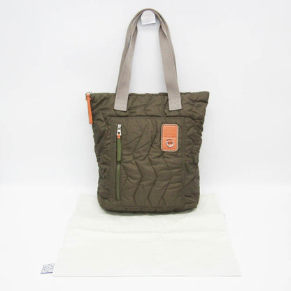 Loewe Eye/Loewe/Nature 2021 Men