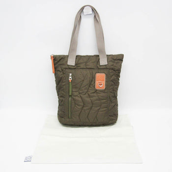Loewe Eye/Loewe/Nature 2021 Men