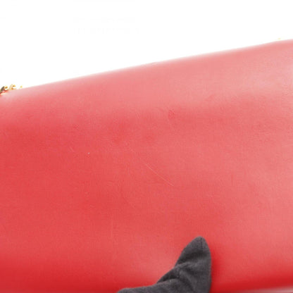 Yves Saint Laurent Saint Laurent Paris Kate Monogram Shoulder Bag