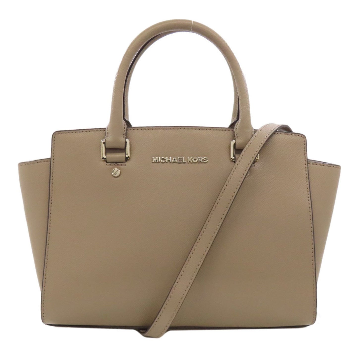Michael Kors Handbags