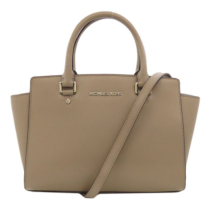 Michael Kors Handbags