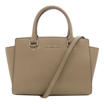 Michael Kors Handbags