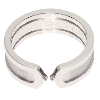 Cartier C2 Ring