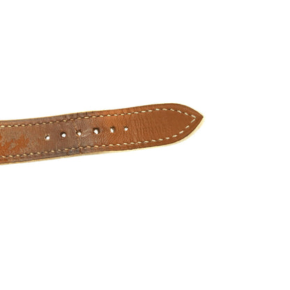 Herms H Watch HH1 210