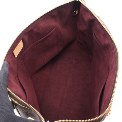 Louis Vuitton Estrella Tote Bag