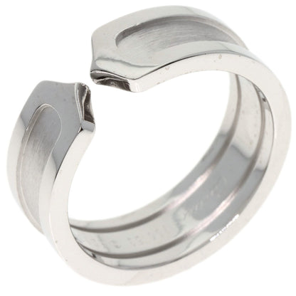 Cartier C2 Ring