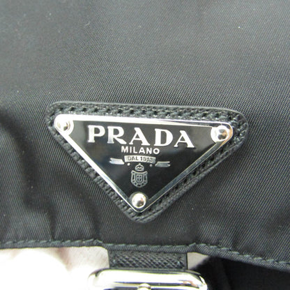 Prada Tessuto Men