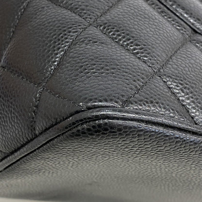 Chanel Reissue Tote Bag